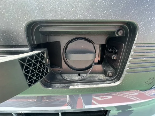 N-VAN(ホンダ)e FUN届出済未使用車 28