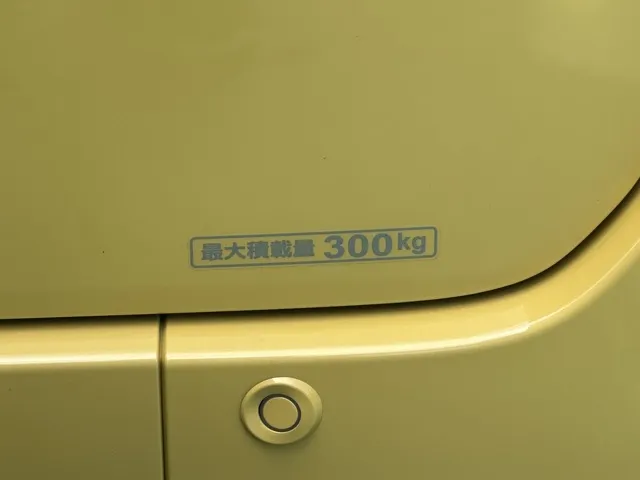 N-VAN(ホンダ)e FUN中古車 11