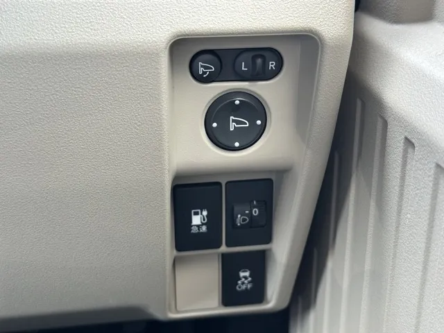 N-VAN(ホンダ)e FUN中古車 14