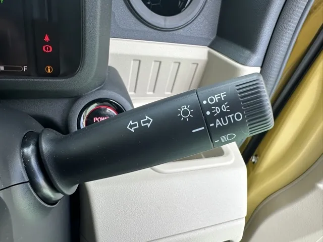 N-VAN(ホンダ)e FUN中古車 22