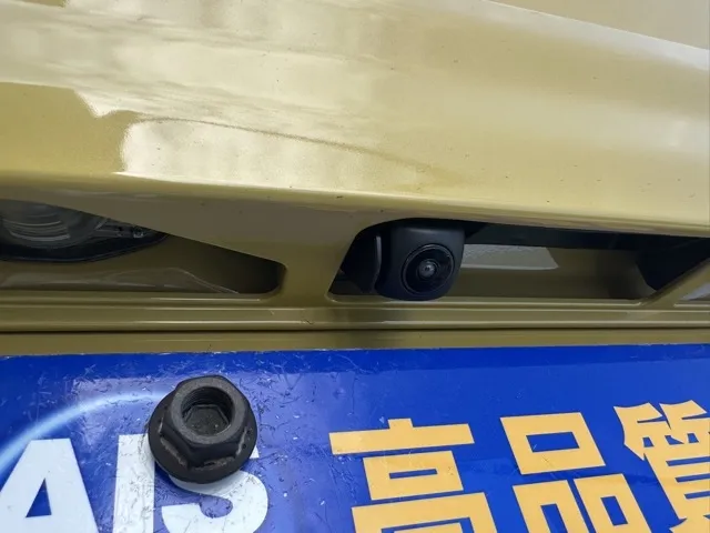 N-VAN(ホンダ)e FUN中古車 7