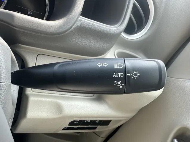 タウンボックス(三菱)G届出済未使用車 16