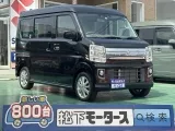 タウンボックス未使用車