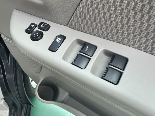 エブリイ(スズキ)タウンボックス G届出済未使用車 12