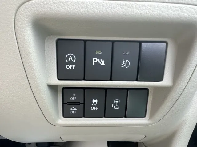 エブリイ(スズキ)タウンボックス G届出済未使用車 13