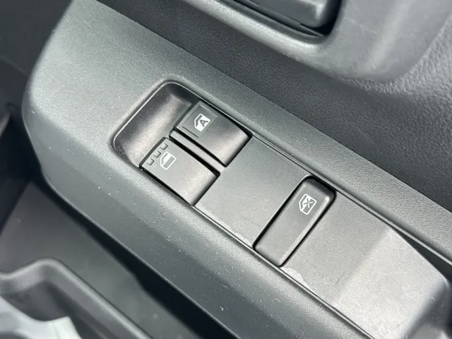 ハイゼット(ダイハツ)デラックス AT中古車 13