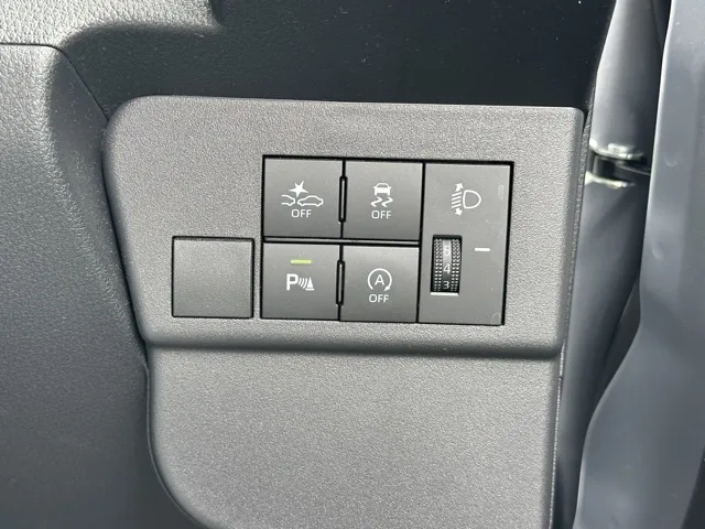 ハイゼット(ダイハツ)デラックス AT中古車 14