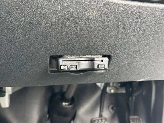 ハイゼット(ダイハツ)デラックス AT中古車 18