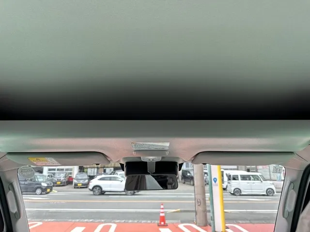 クリッパー(ニッサン)DXレンタＵＰ 4