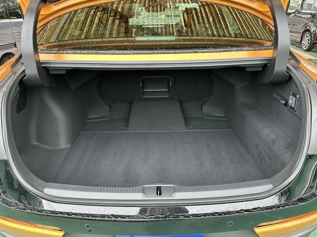 クラウン(トヨタ)RS アドバンスド中古車 10