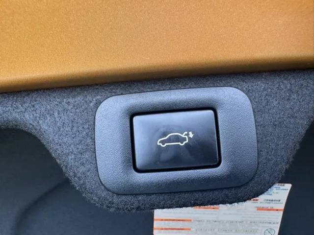 クラウン(トヨタ)RS アドバンスド中古車 12