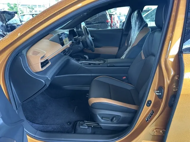 クラウン(トヨタ)RS アドバンスド中古車 3
