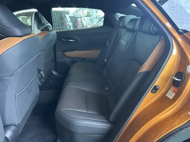 クラウン(トヨタ)RS アドバンスド中古車 4
