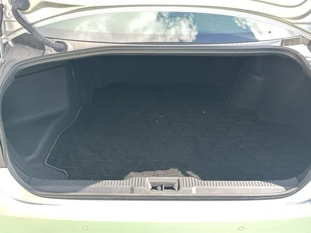 クラウン(トヨタ)S中古車 9