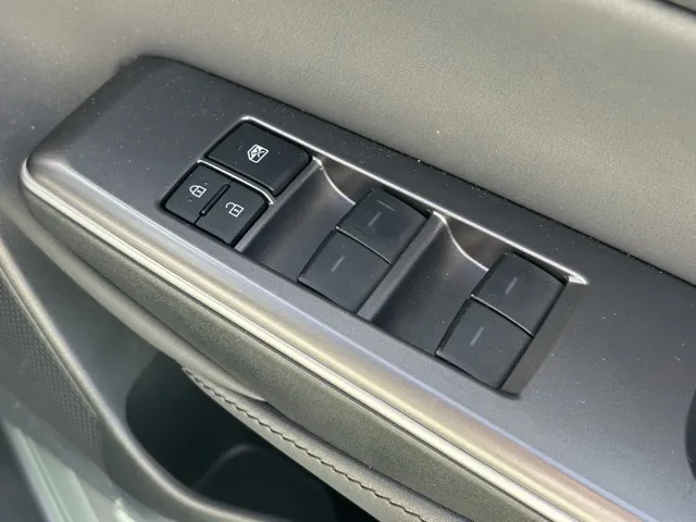 クラウン(トヨタ)S中古車 13