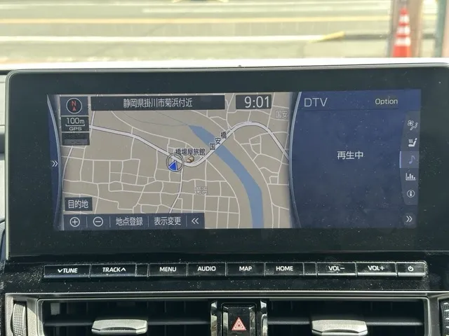 クラウン(トヨタ)S中古車 15