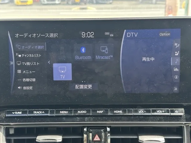 クラウン(トヨタ)S中古車 18