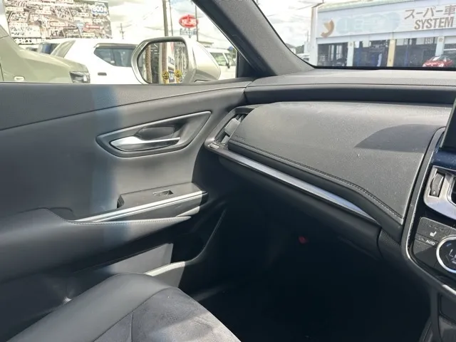 クラウン(トヨタ)S中古車 20