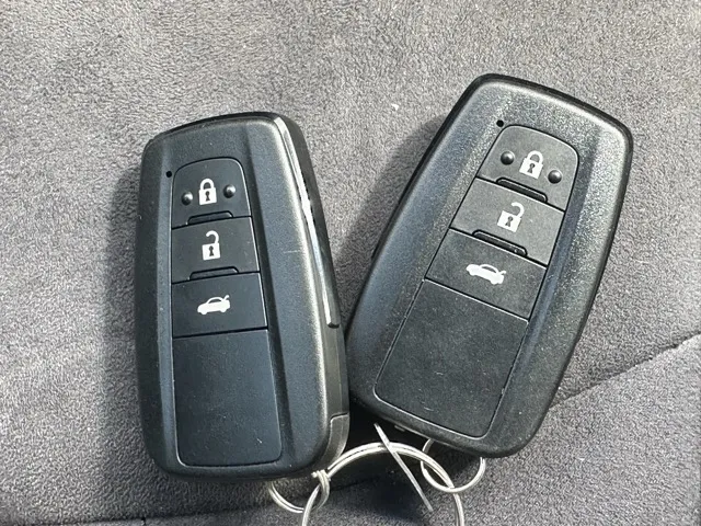 クラウン(トヨタ)S中古車 25