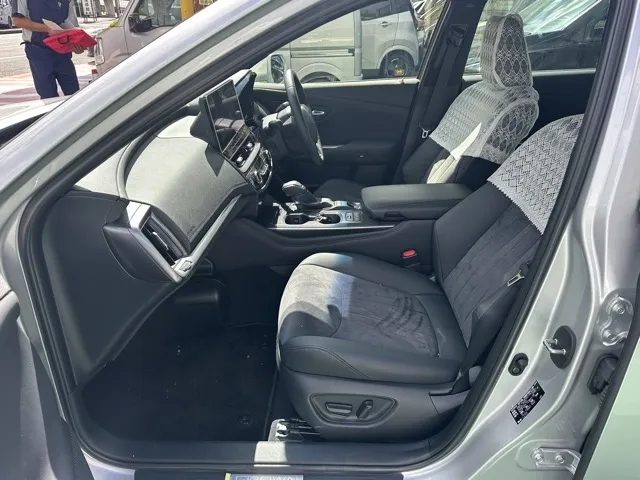 クラウン(トヨタ)S中古車 3