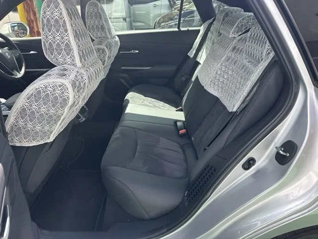 クラウン(トヨタ)S中古車 4