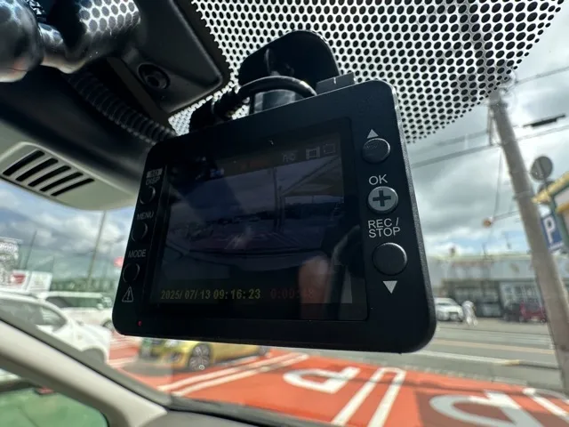 フリード(ホンダ)G Sパッケージ中古車 27