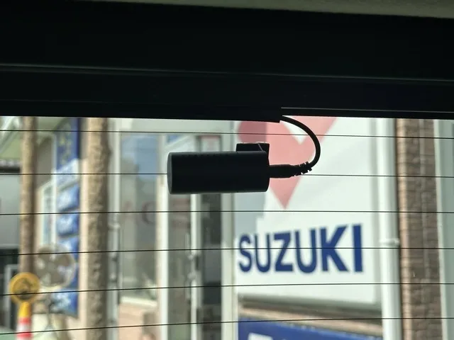 フリード(ホンダ)G Sパッケージ中古車 28