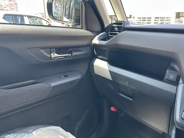 ムーヴ(ダイハツ)RS パノラマUGP新車見本展示有 18