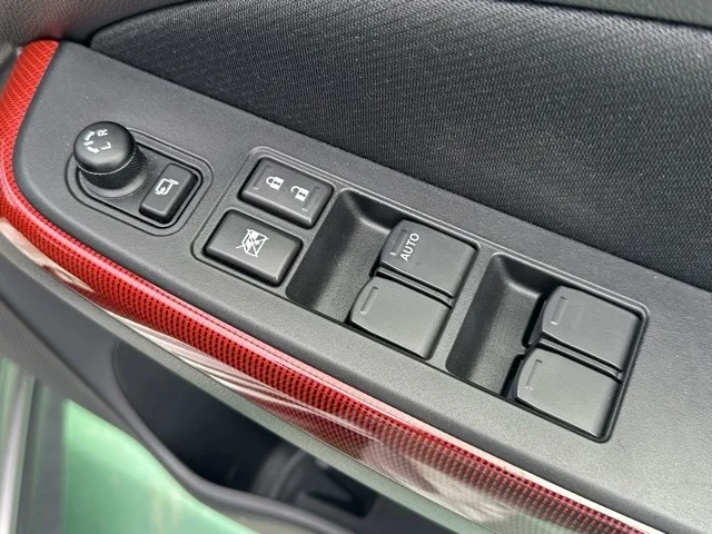 スイフト(スズキ)ベースグレード　セーフティサポート非装着車 MT中古車 11