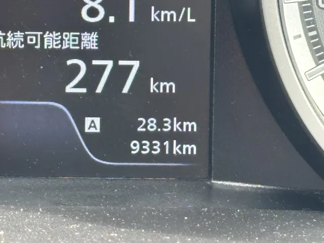 スイフト(スズキ)ベースグレード　セーフティサポート非装着車 MT中古車 19
