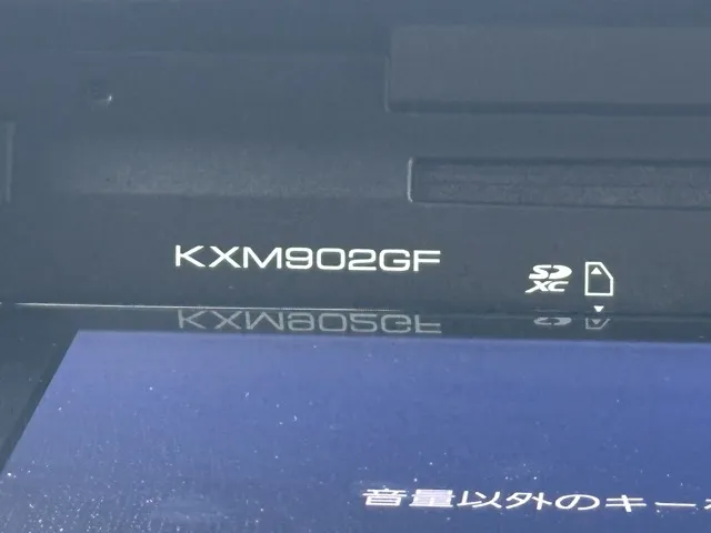 インプレッサ(スバル)ST中古車 23