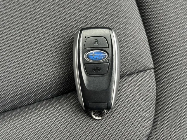 インプレッサ(スバル)ST中古車 25