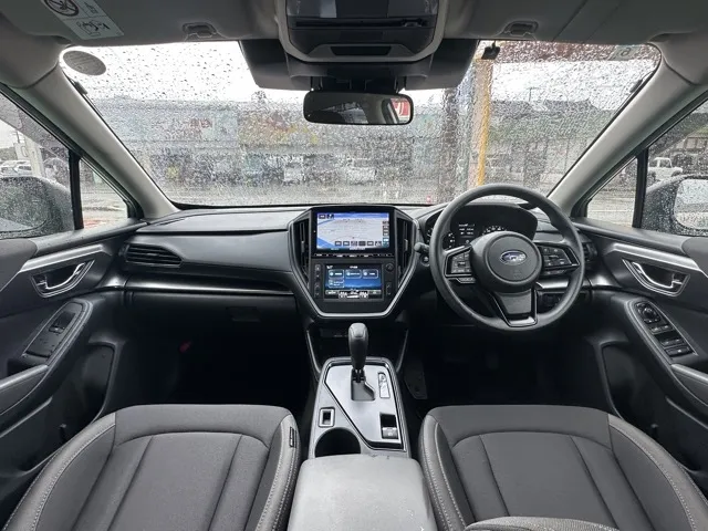インプレッサ(スバル)ST中古車 5