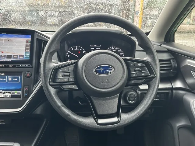 インプレッサ(スバル)ST中古車 6