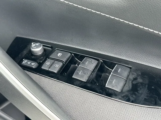 カローラ(トヨタ)G中古車 14