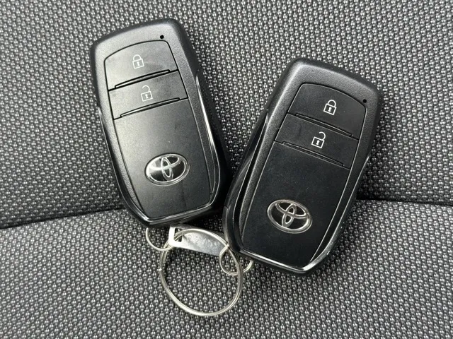 カローラ(トヨタ)G中古車 26