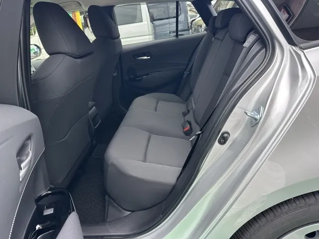 カローラ(トヨタ)G中古車 4