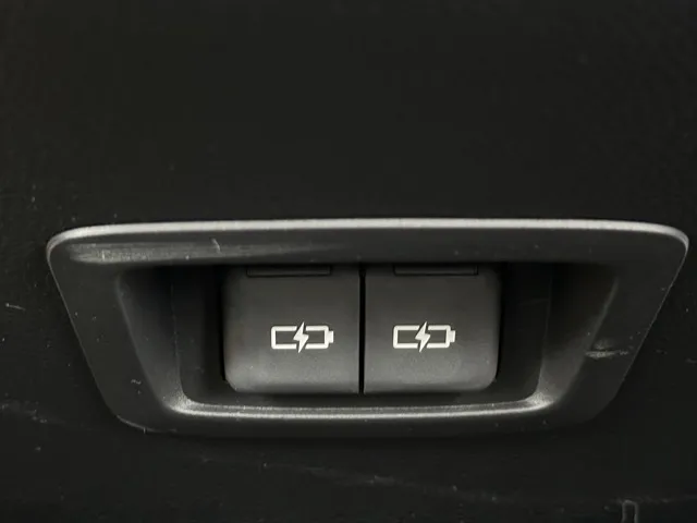 カローラ(トヨタ)G中古車 7