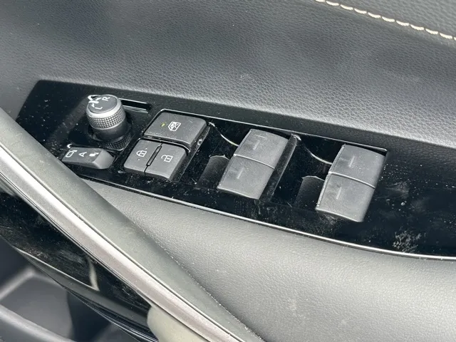カローラ(トヨタ)ハイブリッドダブルバイビー中古車 14