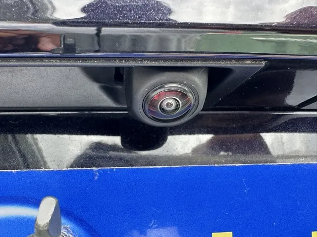 カローラ(トヨタ)ハイブリッドダブルバイビー中古車 8