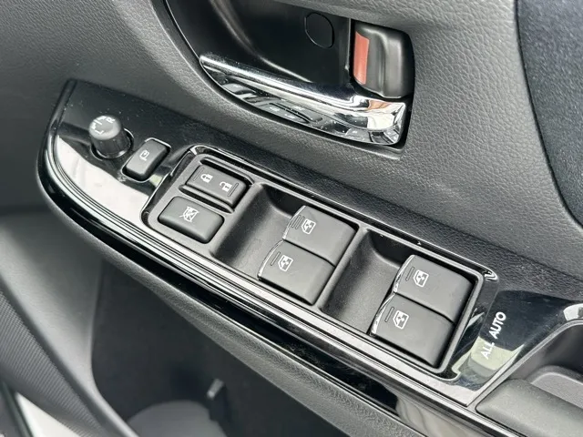 WRX(スバル)STIスポーツシャープ中古車 12