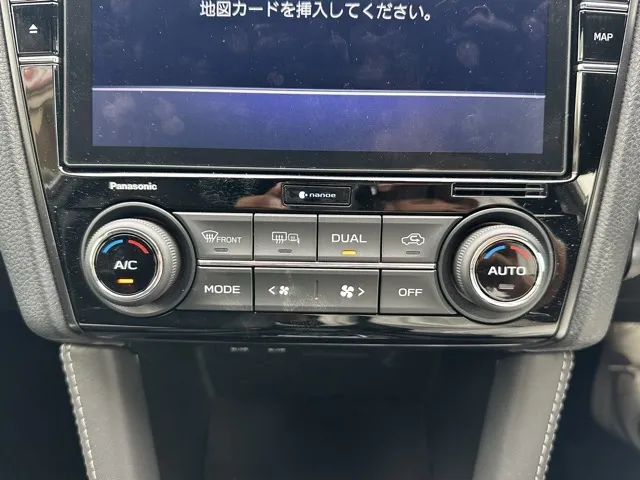 WRX(スバル)STIスポーツシャープ中古車 19