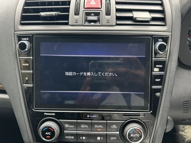 WRX(スバル)STIスポーツシャープ中古車 20