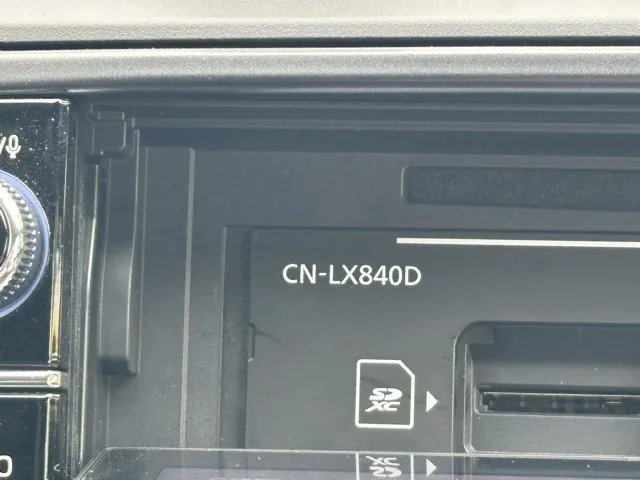 WRX(スバル)STIスポーツシャープ中古車 22