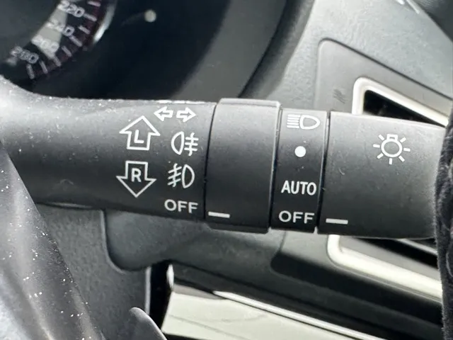 WRX(スバル)STIスポーツシャープ中古車 24