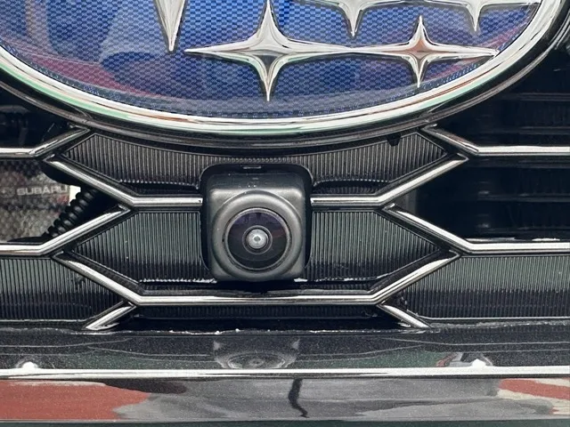 WRX(スバル)STIスポーツシャープ中古車 28