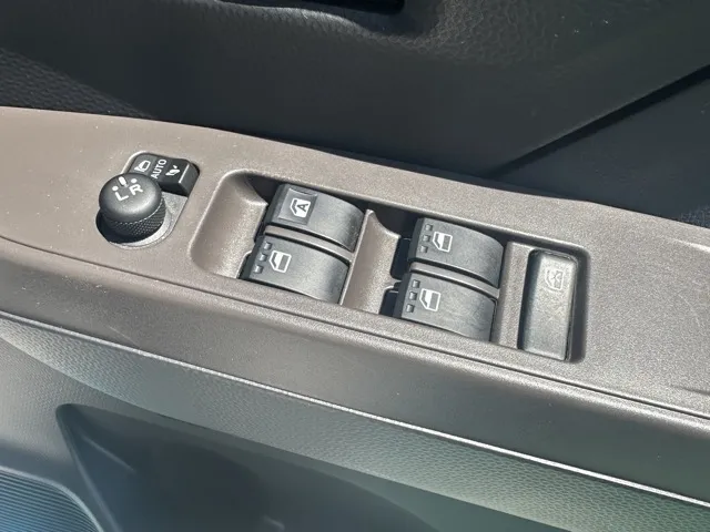 ルーミー(トヨタ)Ｘ中古車 12