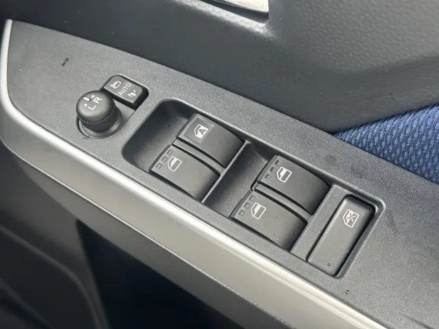 トール(ダイハツ)Gターボ中古車 13