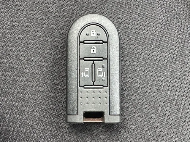 トール(ダイハツ)Gターボ中古車 23
