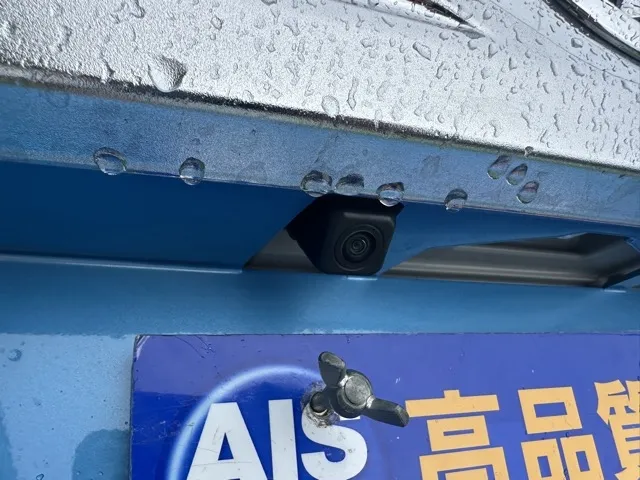トール(ダイハツ)Gターボ中古車 8